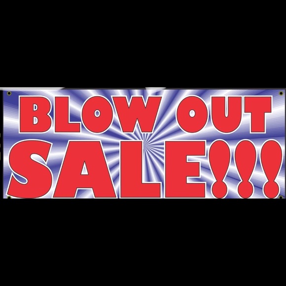 Design History Fur Vest Sweater Sleeves. Flows in the wind like your hair. GORG - Picture 10 of 11